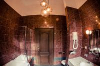 Castle Hotel Stekl 36